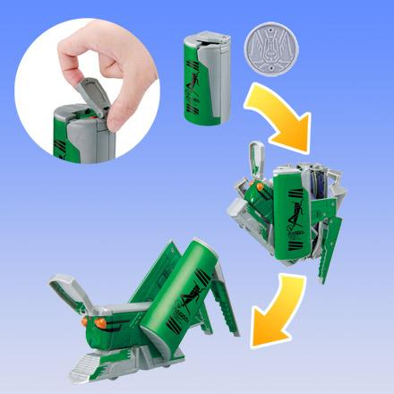 Mua bán DX CANDROID BATTA 2ND